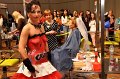 Beauty Style   108